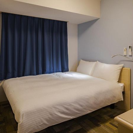 Toyoko Inn Tokyo Ikebukuro Kita Guchi No 2 Luaran gambar