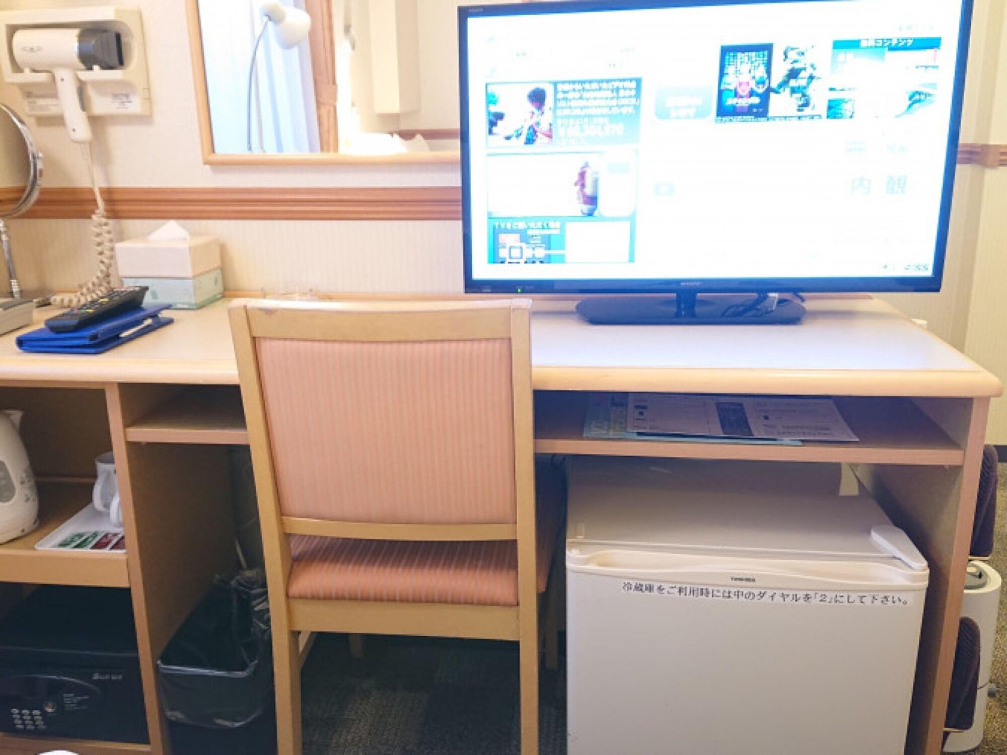 Toyoko Inn Tokyo Ikebukuro Kita Guchi No 2 Luaran gambar