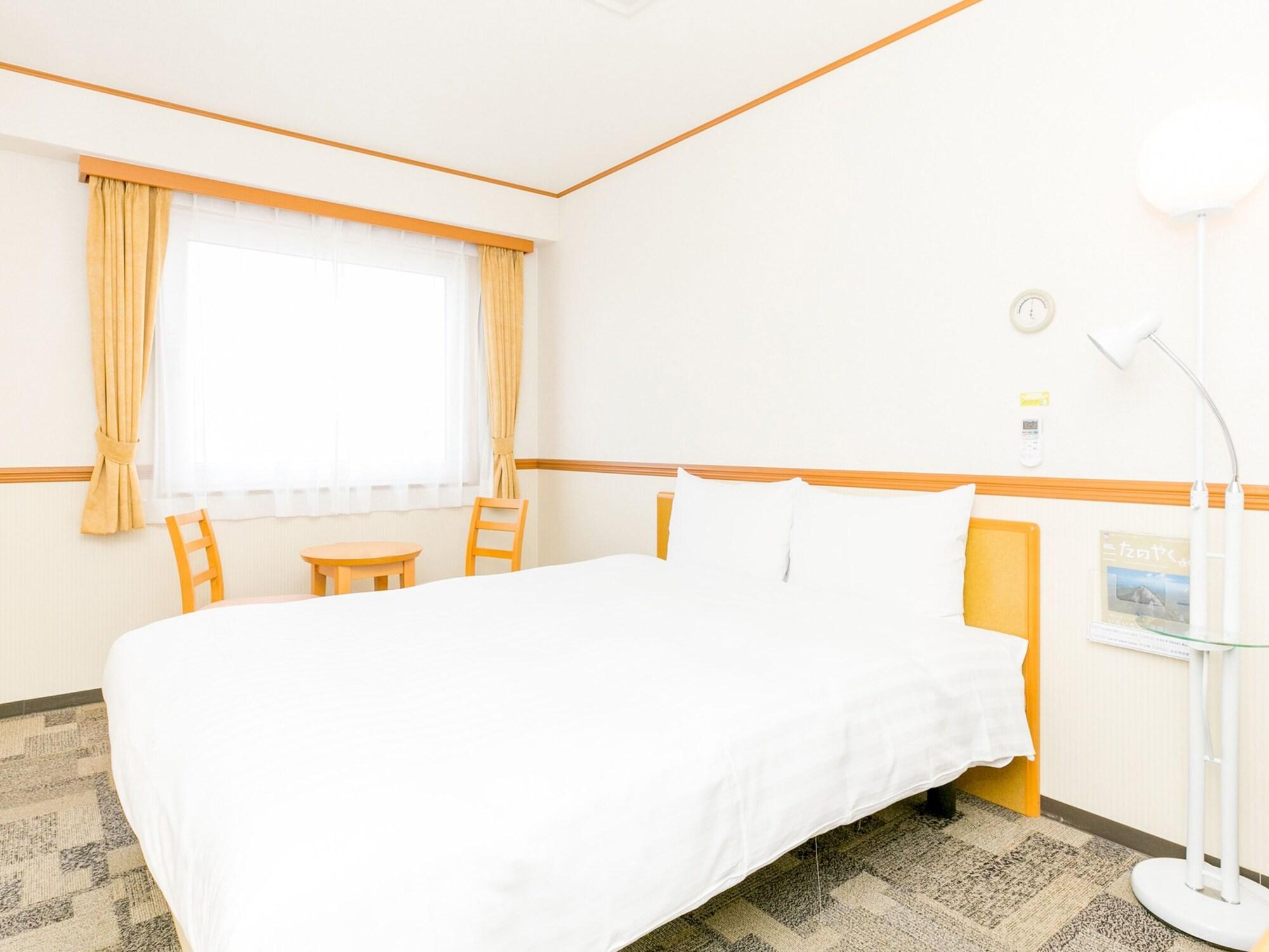 Toyoko Inn Tokyo Ikebukuro Kita Guchi No 2 Luaran gambar