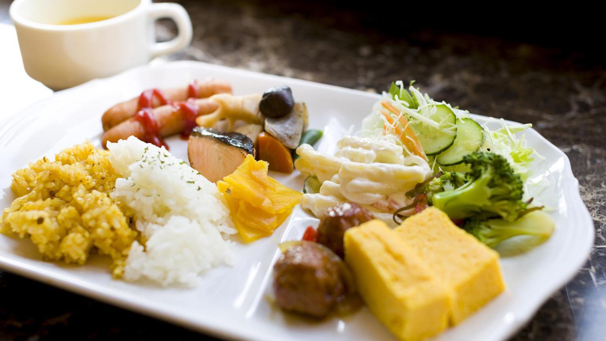 Toyoko Inn Tokyo Ikebukuro Kita Guchi No 2 Luaran gambar