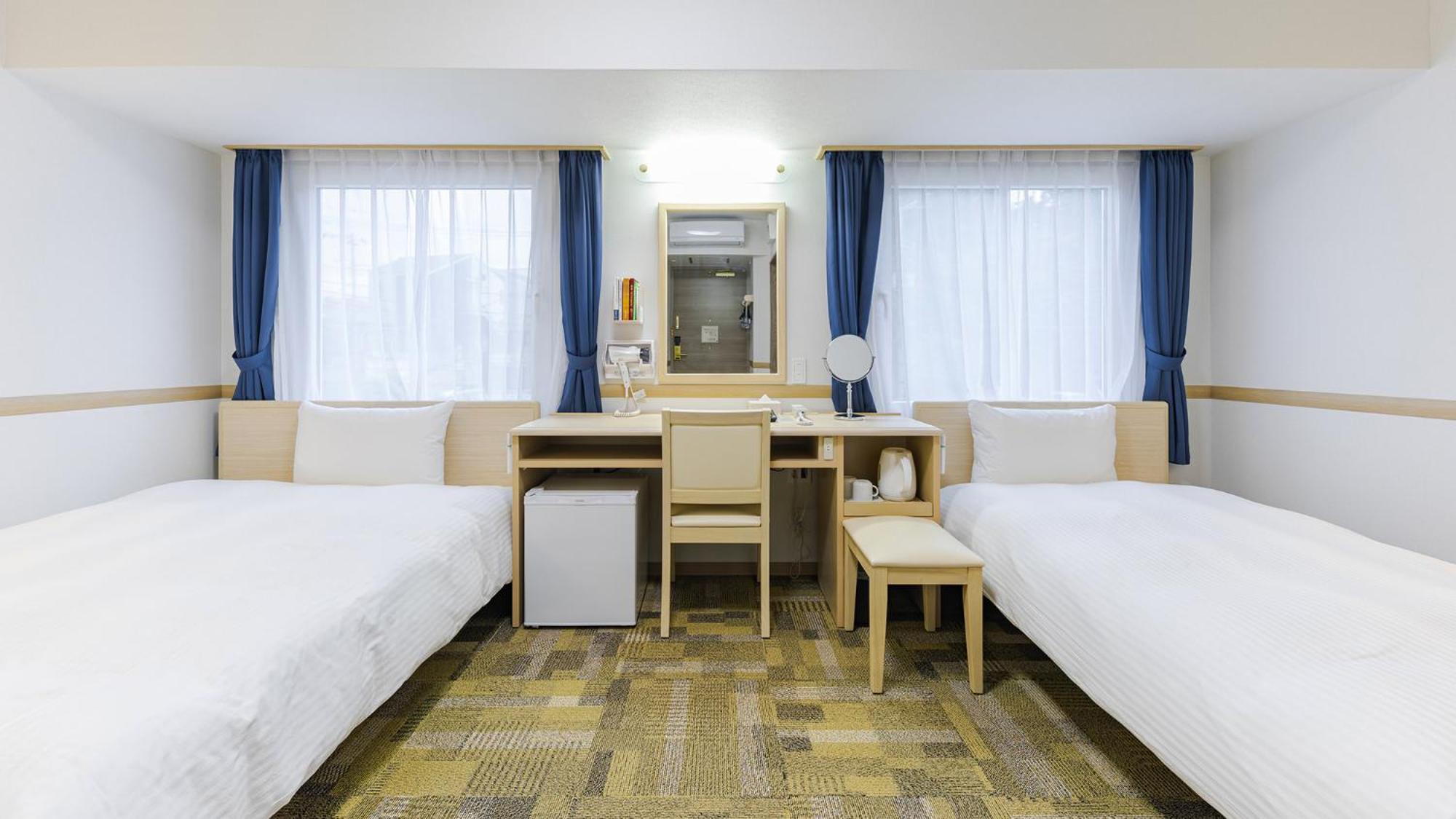 Toyoko Inn Tokyo Ikebukuro Kita Guchi No 2 Luaran gambar