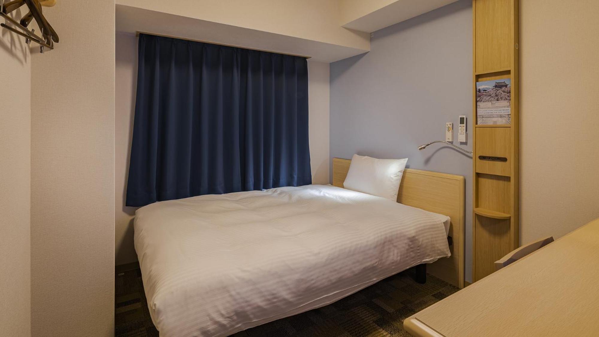 Toyoko Inn Tokyo Ikebukuro Kita Guchi No 2 Luaran gambar