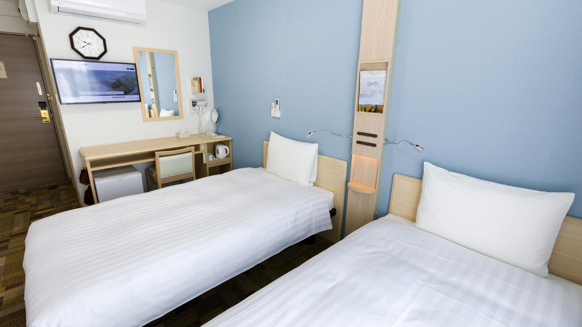 Toyoko Inn Tokyo Ikebukuro Kita Guchi No 2 Luaran gambar