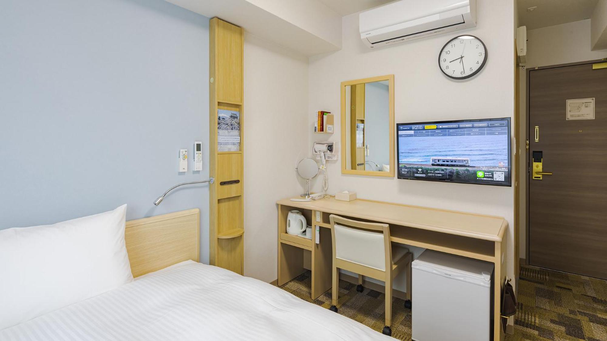 Toyoko Inn Tokyo Ikebukuro Kita Guchi No 2 Luaran gambar