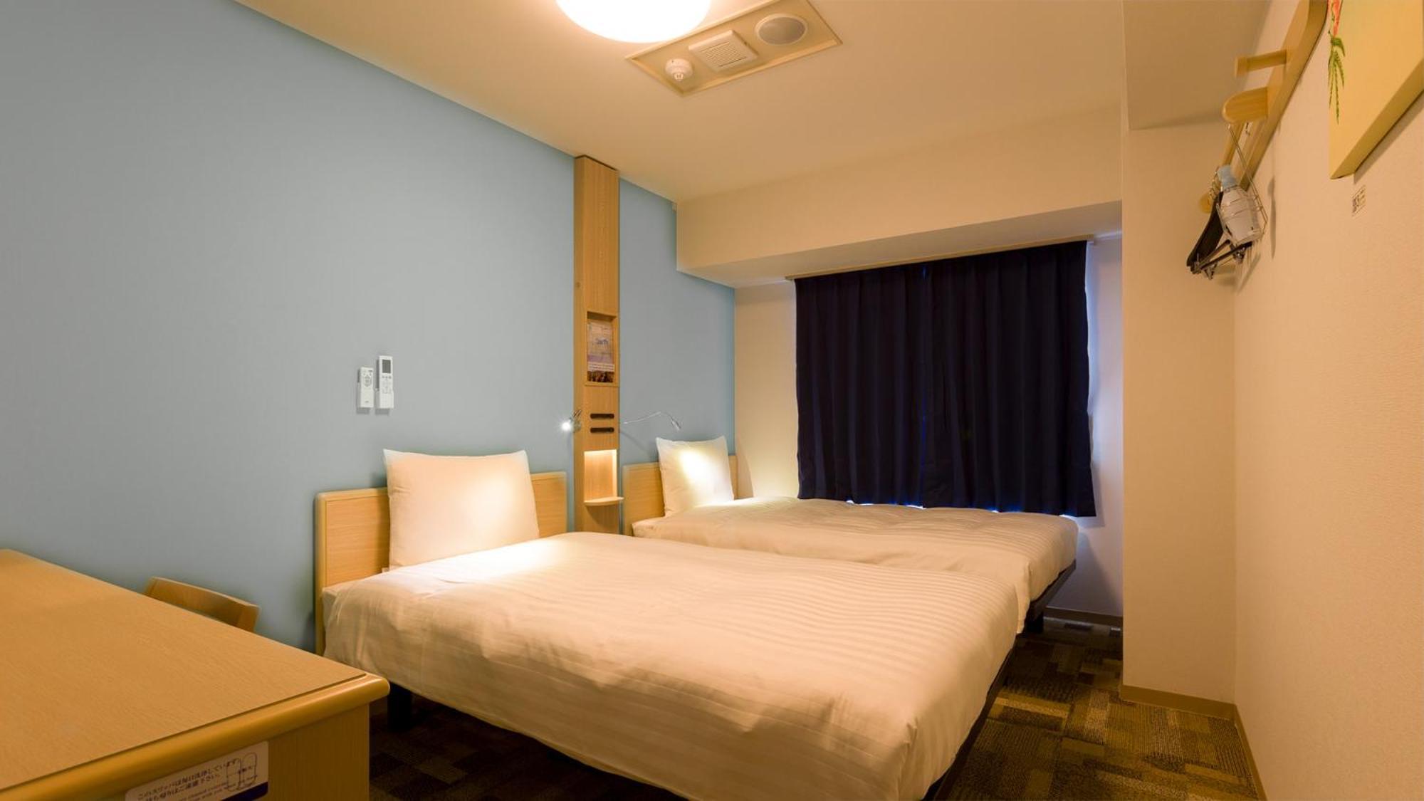 Toyoko Inn Tokyo Ikebukuro Kita Guchi No 2 Luaran gambar