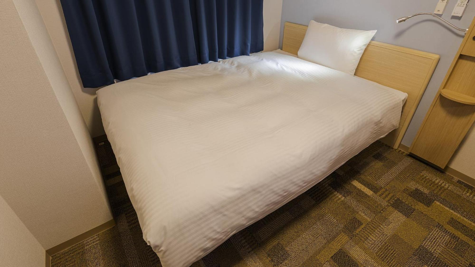 Toyoko Inn Tokyo Ikebukuro Kita Guchi No 2 Luaran gambar