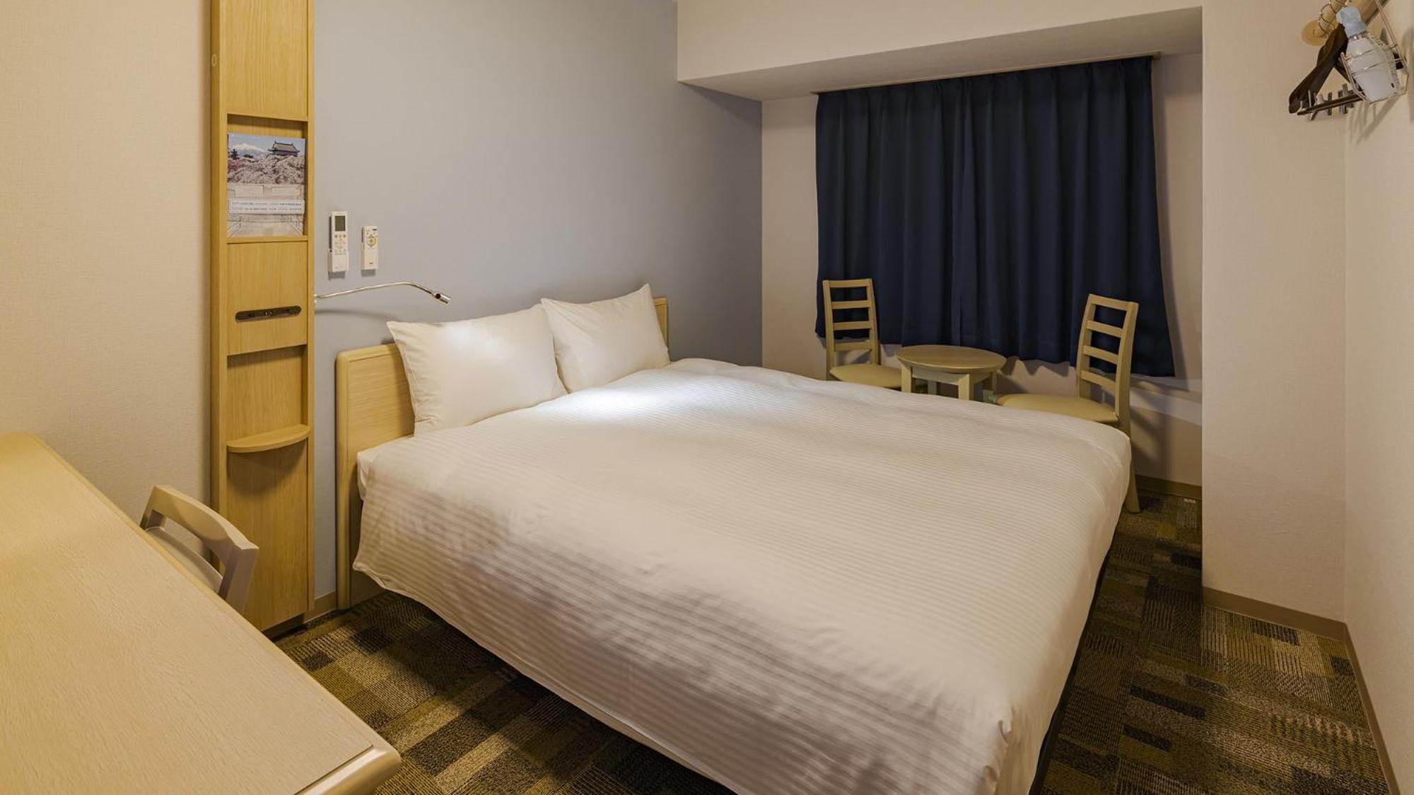 Toyoko Inn Tokyo Ikebukuro Kita Guchi No 2 Luaran gambar