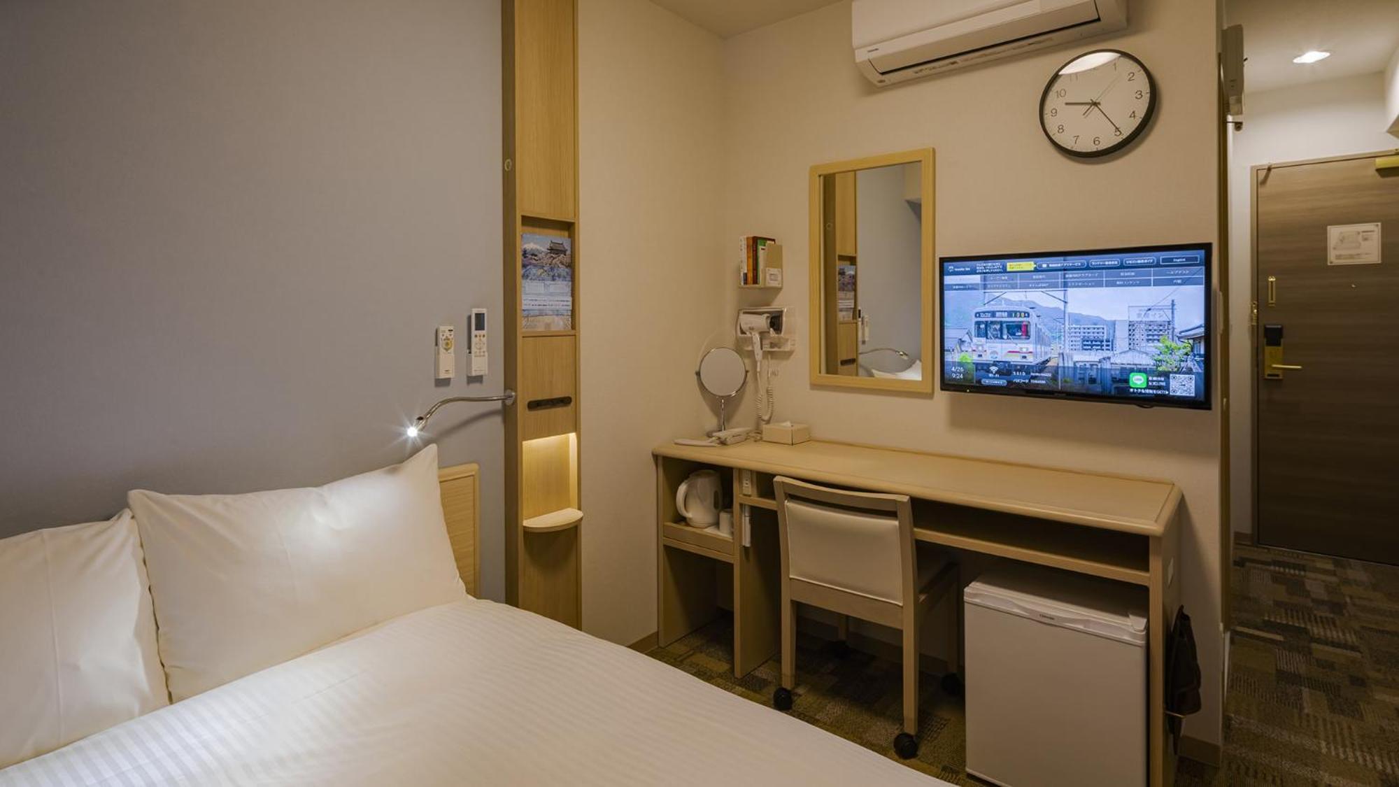 Toyoko Inn Tokyo Ikebukuro Kita Guchi No 2 Luaran gambar