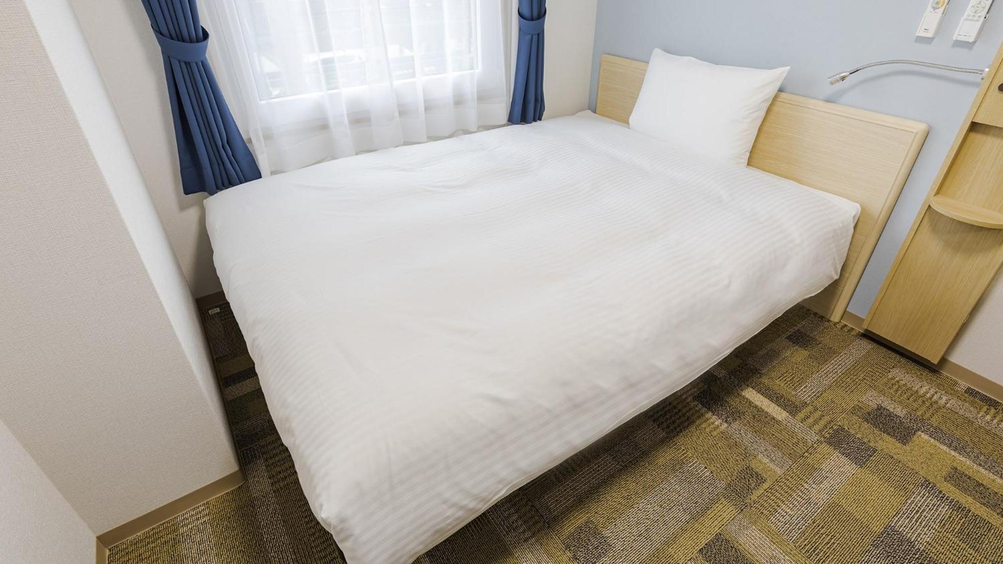 Toyoko Inn Tokyo Ikebukuro Kita Guchi No 2 Luaran gambar