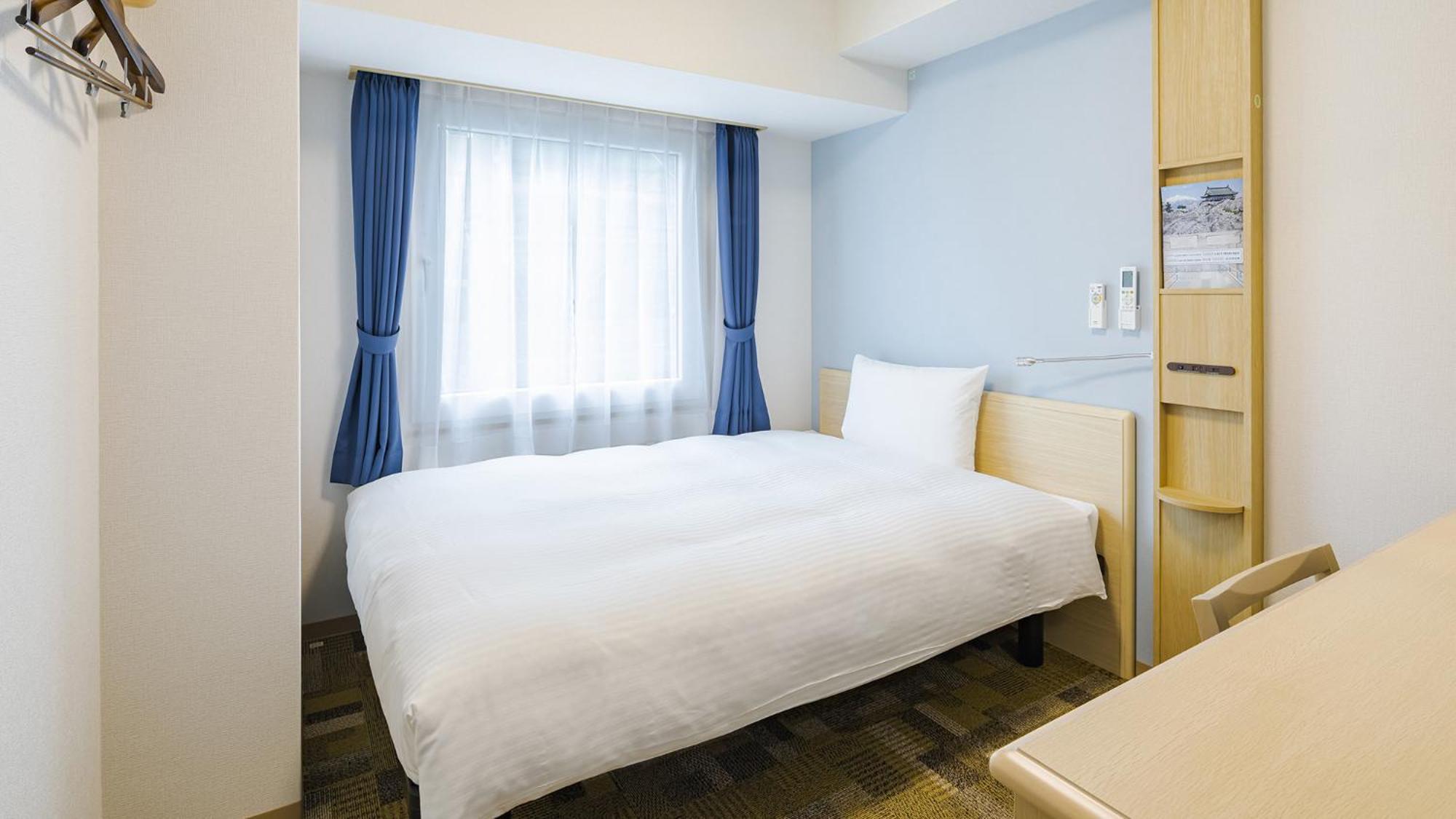 Toyoko Inn Tokyo Ikebukuro Kita Guchi No 2 Luaran gambar