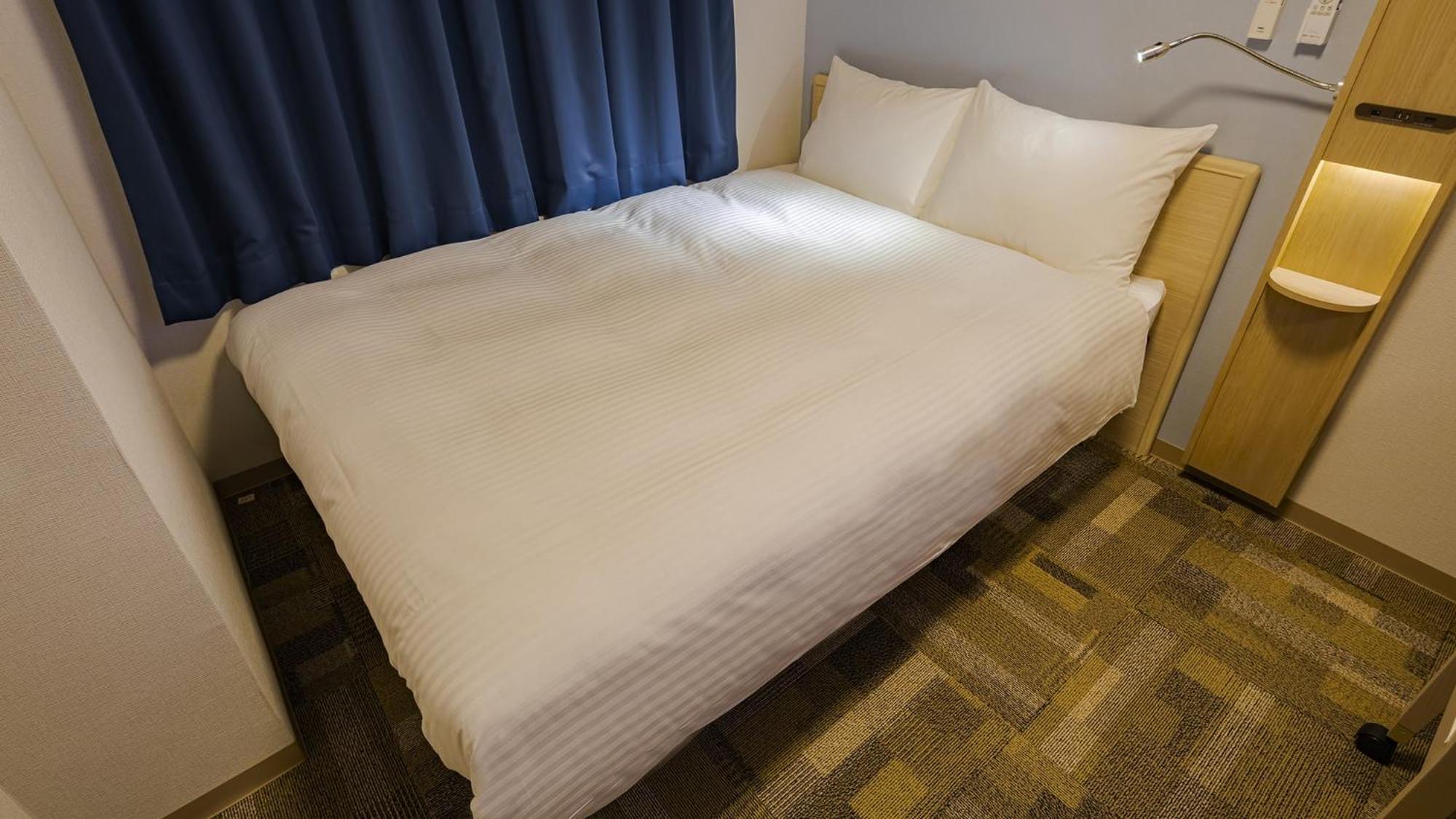 Toyoko Inn Tokyo Ikebukuro Kita Guchi No 2 Luaran gambar