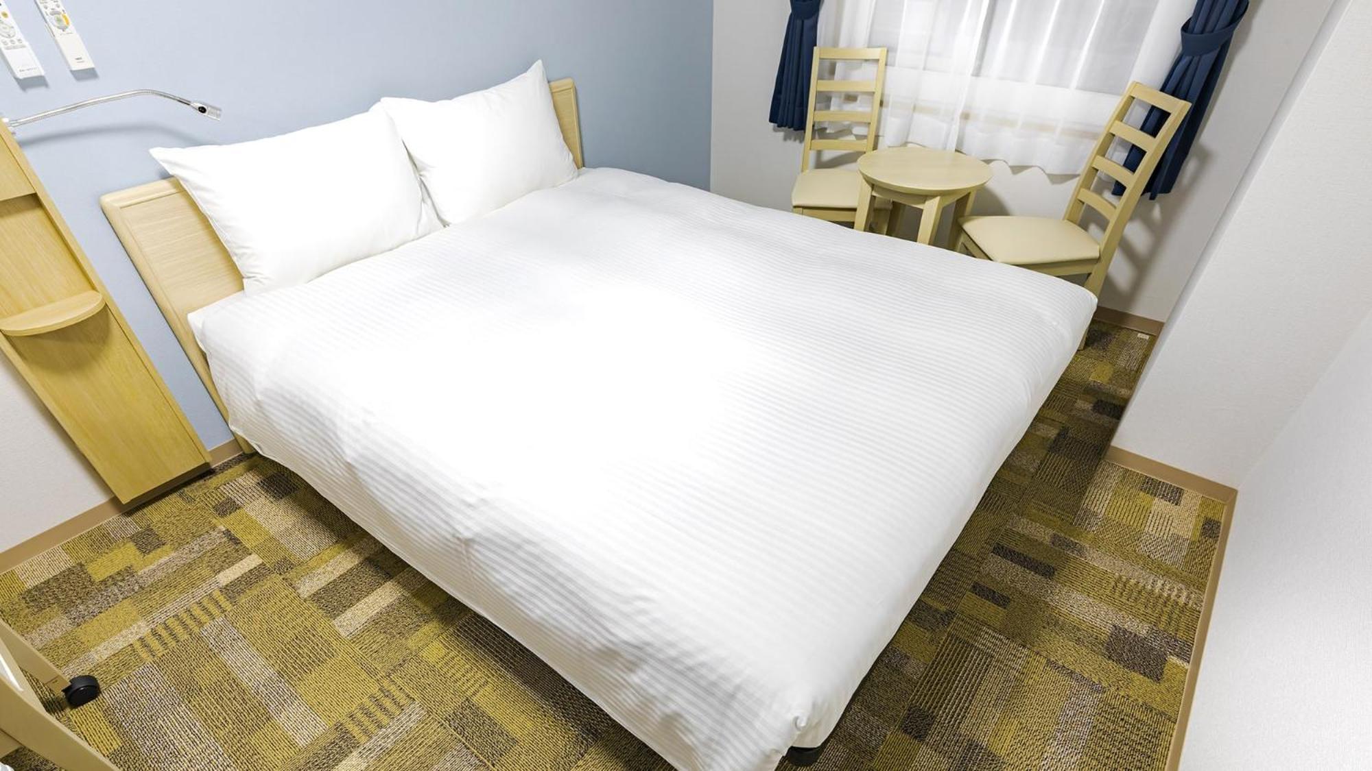 Toyoko Inn Tokyo Ikebukuro Kita Guchi No 2 Luaran gambar
