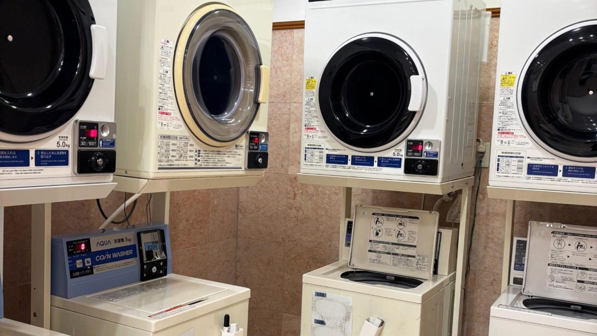 Toyoko Inn Tokyo Ikebukuro Kita Guchi No 2 Luaran gambar