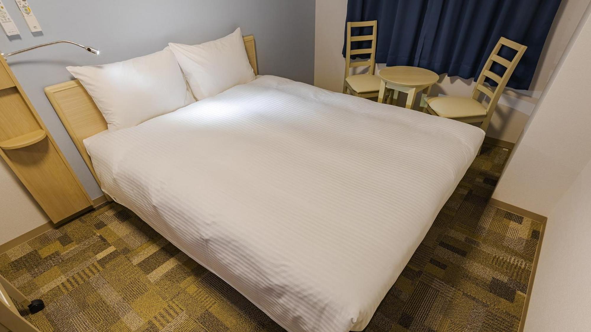 Toyoko Inn Tokyo Ikebukuro Kita Guchi No 2 Luaran gambar
