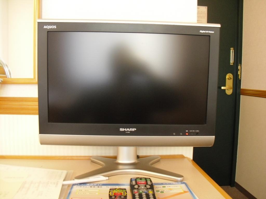 Toyoko Inn Tokyo Ikebukuro Kita Guchi No 2 Luaran gambar